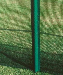 Enduro Fencing Enduro Fence Only