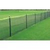 Enduro Fencing Enduro Markers Inc 300' Homerun Outfield Mesh Fence Package 2 Enduro Fencing Enduro Markers Inc 300' Homerun Outfield Mesh Fence Package