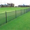 Enduro Fencing Enduro Markers Inc Fencing Outfield Packages 150'L Fence With 16 Poles 2 Enduro Fencing Enduro Markers Inc Fencing Outfield Packages 150'L Fence With 16 Poles