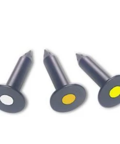 Enduro Fencing Enduro Markers Inc Flexible Poles