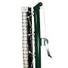 Athletic Connection Tennis External Ratchet Tennis Posts - 2 7/8"
