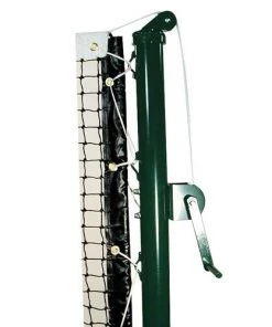 Athletic Connection Tennis External Ratchet Tennis Posts - 2 7/8"