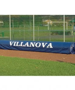 Athletic Connection Field Tarp Storage Roller Cover