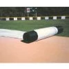 Athletic Connection Field Covers Field Tarp Storage Rollers