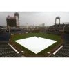 CoverSports FieldSaver® Baseball And Softball Protective Cover And Rain Tarp Field Covers
