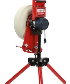 Baseball Pitching Machines First Pitch Ace Pitching Machine For Baseball And Softball 13 Baseball Pitching Machines First Pitch Ace Pitching Machine For Baseball And Softball