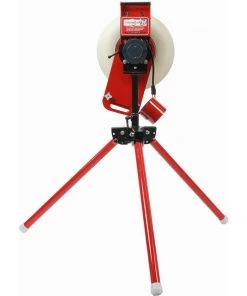 Baseball Pitching Machines First Pitch Ace Pitching Machine For Baseball And Softball 16 Baseball Pitching Machines First Pitch Ace Pitching Machine For Baseball And Softball