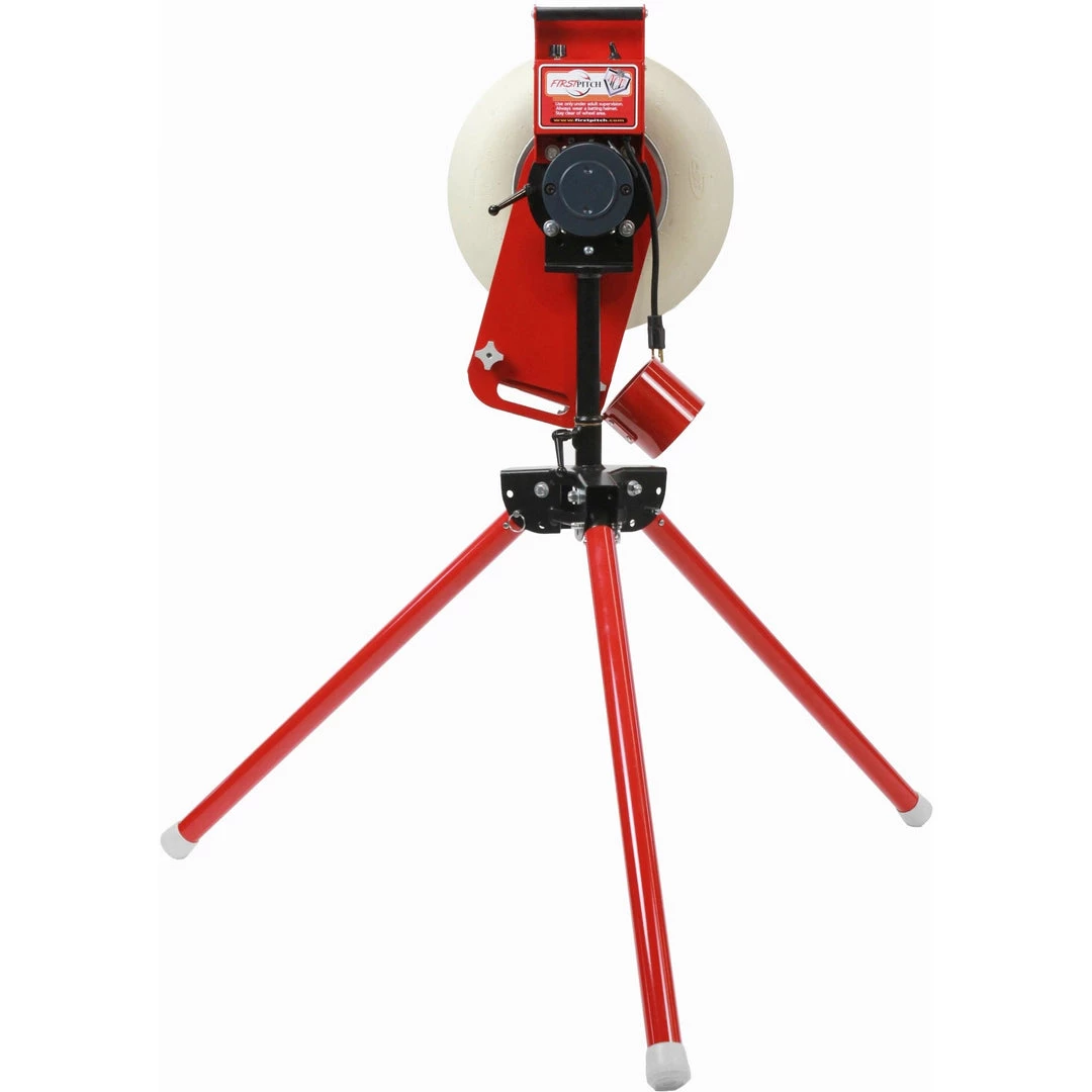 Baseball Pitching Machines First Pitch Ace Pitching Machine For Baseball And Softball 9 Baseball Pitching Machines First Pitch Ace Pitching Machine For Baseball And Softball