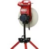 Baseball Pitching Machines First Pitch Ace Pitching Machine For Baseball And Softball