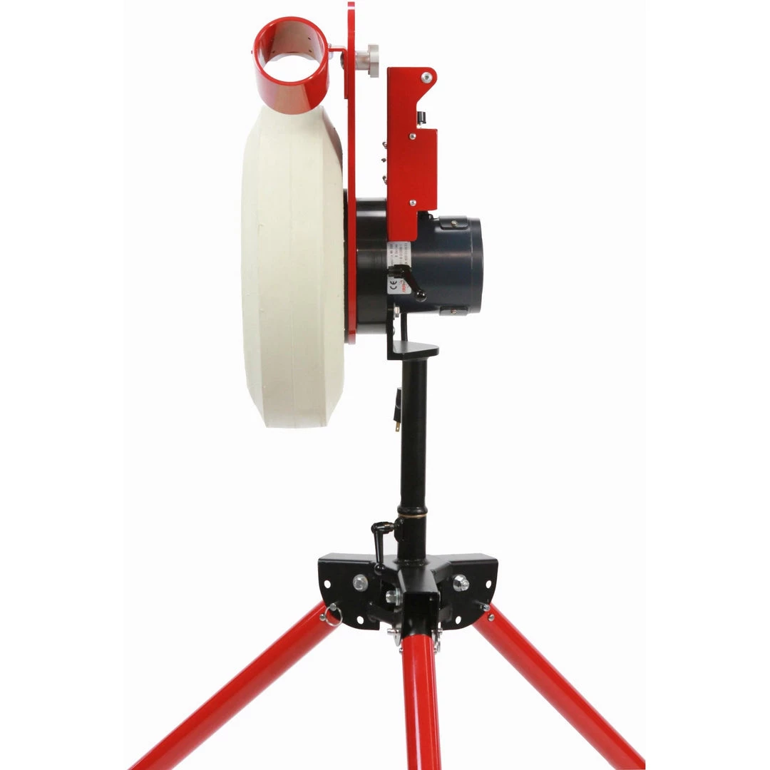 Baseball Pitching Machines First Pitch Ace Pitching Machine For Baseball And Softball 8 Baseball Pitching Machines First Pitch Ace Pitching Machine For Baseball And Softball