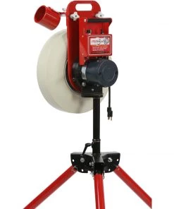 Baseball Pitching Machines First Pitch Ace Pitching Machine For Baseball And Softball 12 Baseball Pitching Machines First Pitch Ace Pitching Machine For Baseball And Softball