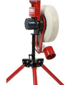 Baseball Pitching Machines First Pitch Ace Pitching Machine For Baseball And Softball 14 Baseball Pitching Machines First Pitch Ace Pitching Machine For Baseball And Softball