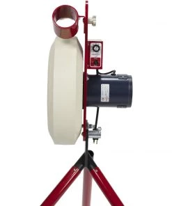 Baseball Pitching Machines First Pitch Original Pitching Machine For Baseball And Softball
