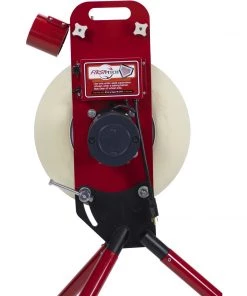 Baseball Pitching Machines First Pitch Original Pitching Machine For Baseball And Softball