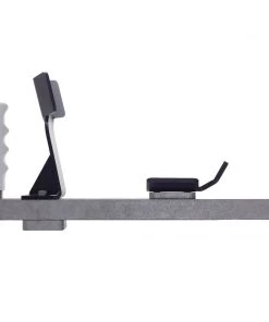 First Pitch Quarterback Football Throwing Machine 17 First Pitch Quarterback Football Throwing Machine