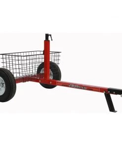 First Pitch Transporter Pro