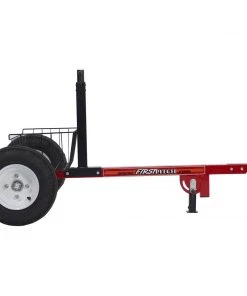 First Pitch Transporter Pro