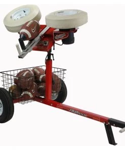 First Pitch Transporter Pro