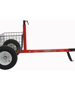 First Pitch Transporter Pro