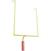 Goal Post First Team All American™ Football Goalpost