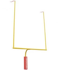 Goal Post First Team All Pro™ Football Goalpost