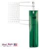 Volleyball Competition Net Systems First Team Astro™ Aluminum Competition Volleyball Net System