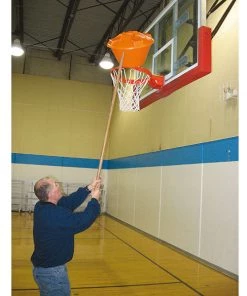 First Team FT23 Block-Aid