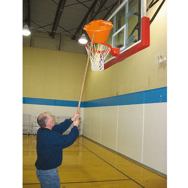 First Team FT23 Block-Aid 4 First Team FT23 Block-Aid