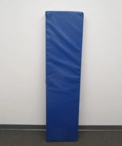 First Team Competition Grade Volleyball Post Padding