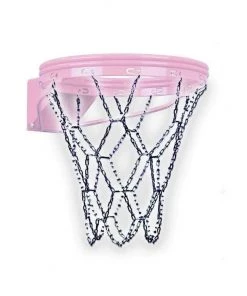 Basketball Nets First Team Economy Chain Net