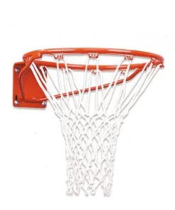 First Team FT170 Fixed Basketball Rim