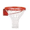 First Team FT170D Fixed Basketball Rim Basketball Rims