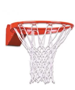 Basketball Rims First Team FT184 Flex Basketball Rim