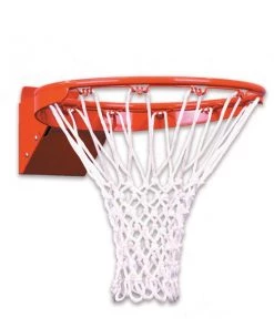 First Team FT186 Flex Basketball Rim