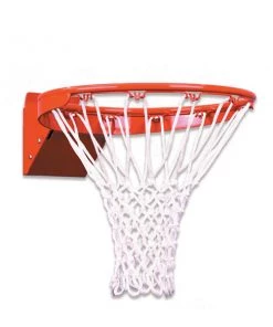 Basketball Rims First Team FT187 Flex Basketball Rim