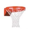 First Team FT187D Flex Basketball Rim Basketball Rims