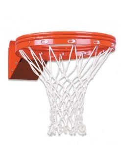 First Team FT187D Flex Basketball Rim Basketball Rims
