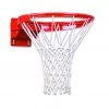 Basketball Rims First Team FT194TA Breakaway Basketball Rim