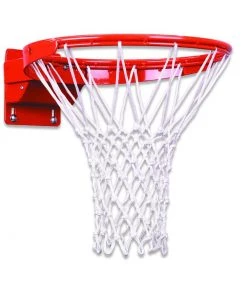 Basketball Rims First Team FT194TA Breakaway Basketball Rim