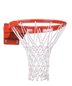 First Team FT196T Breakaway Basketball Rim