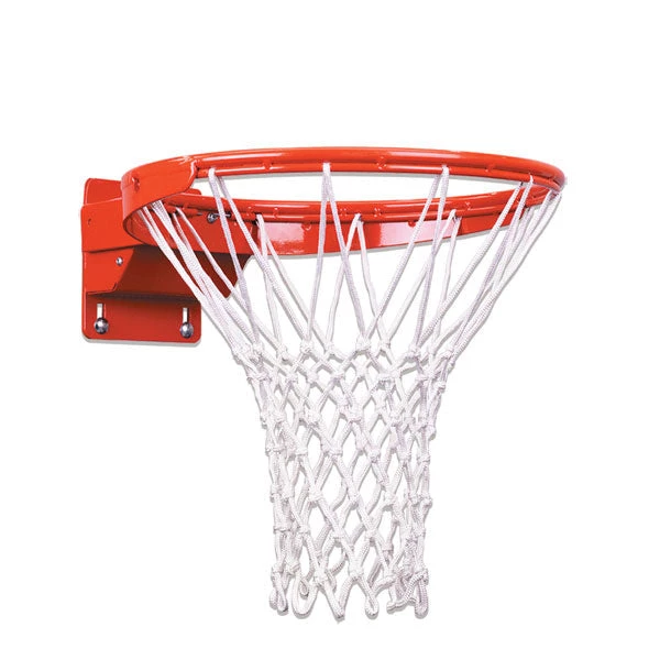 First Team FT196T Breakaway Basketball Rim 3 First Team FT196T Breakaway Basketball Rim