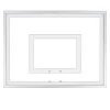 First Team FT215 Acrylic Basketball Backboard Outdoor Backboards