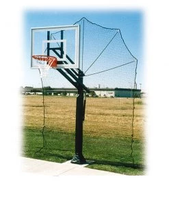 Returner And Retention Nets First Team FT22 Original Airball Grabber