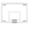 First Team FT231 Gymnasium Glass Basketball Backboard 2 First Team FT231 Gymnasium Glass Basketball Backboard