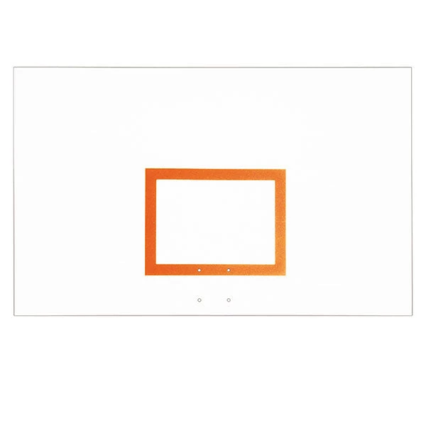 First Team FT265B Steel Basketball Backboard 3 First Team FT265B Steel Basketball Backboard