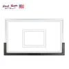 First Team FT60 Recreational Basketball Backboard Padding