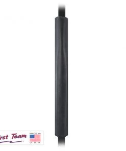 First Team FT75 Basketball Pole Safety Padding Backboard Post And Padding
