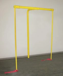 First Team Gridiron™ Backyard Football Goalpost