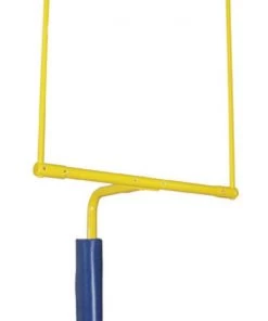 First Team Gridiron™ Backyard Football Goalpost