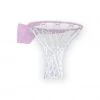First Team Heavy-Duty Anti-Whip Competition Net Basketball Nets